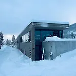 Eksklusiv Ved Fyri - Utsikt * هيمسيدال