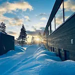 Eksklusiv Ved Fyri - Utsikt بيت للعطل *